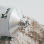 The Cleanser von reBELLE Beauty