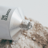 The Cleanser von reBELLE Beauty
