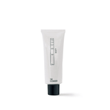 The Cleanser von reBELLE Beauty
