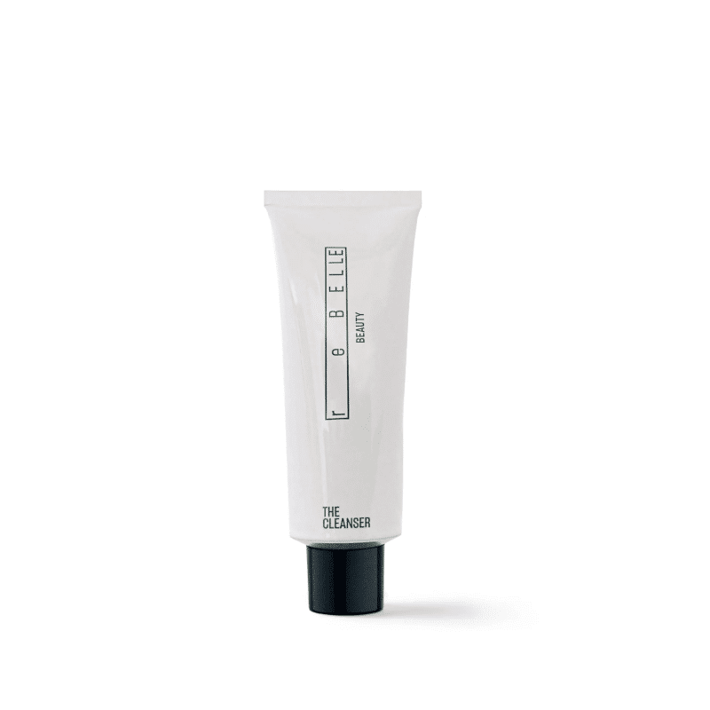The Cleanser von reBELLE Beauty