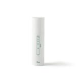 The Eye Cream von reBELLE Beauty