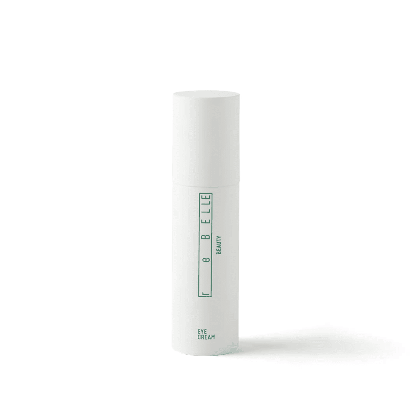 The Eye Cream von reBELLE Beauty