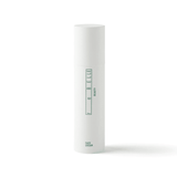 The Face Cream von reBELLE Beauty