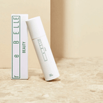 The Face Cream von reBELLE Beauty