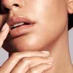 The Lip Balm von reBELLE Beauty