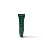 The Lip Balm von reBELLE Beauty