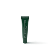 The Lip Balm von reBELLE Beauty