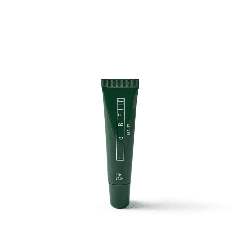 The Lip Balm von reBELLE Beauty