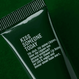 The Lip Balm von reBELLE Beauty