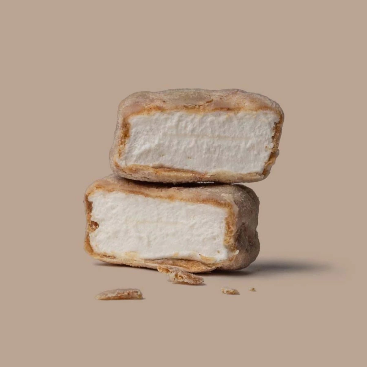 The Mallows - Marshmellow Gourmet Geschenkbox

