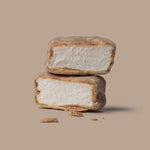 The Mallows - Marshmellow Gourmet Geschenkbox

