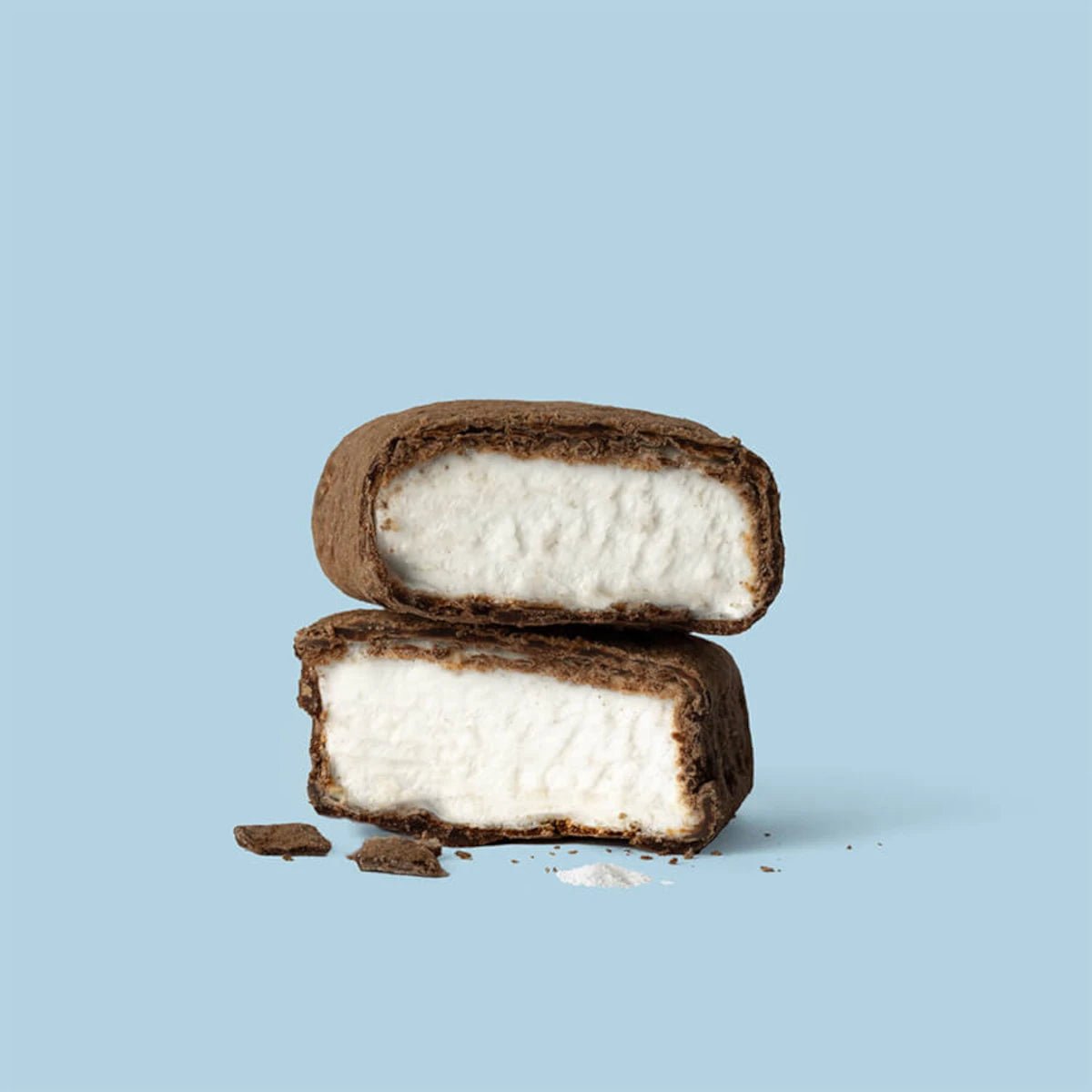 The Mallows - Marshmellow Gourmet Geschenkbox

