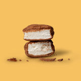 The Mallows - Marshmellows gesalzenes Karamell/Schokolade