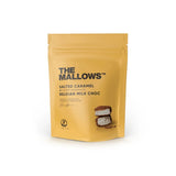 The Mallows - Marshmellows gesalzenes Karamell/Schokolade

