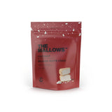 The Mallows - Marshmellows Kokosnuss/weisse Schokolade

