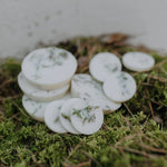 the MUNIO - Wachsrondellen Moos