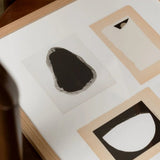 The Poster Club - Print Rocks

