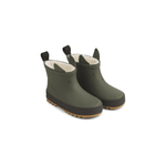 Thermo Regen Boot - Jesse hunter green