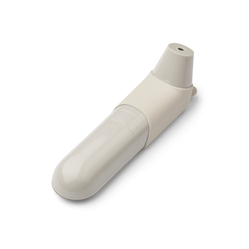 Thermometer digital - Olivier sandy von Liewood