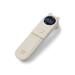 Thermometer digital - Olivier sandy von Liewood