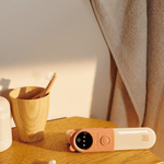 Thermometer digital - Olivier sandy von Liewood