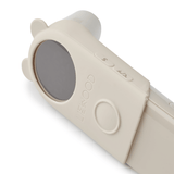 Thermometer digital - Olivier sandy von Liewood
