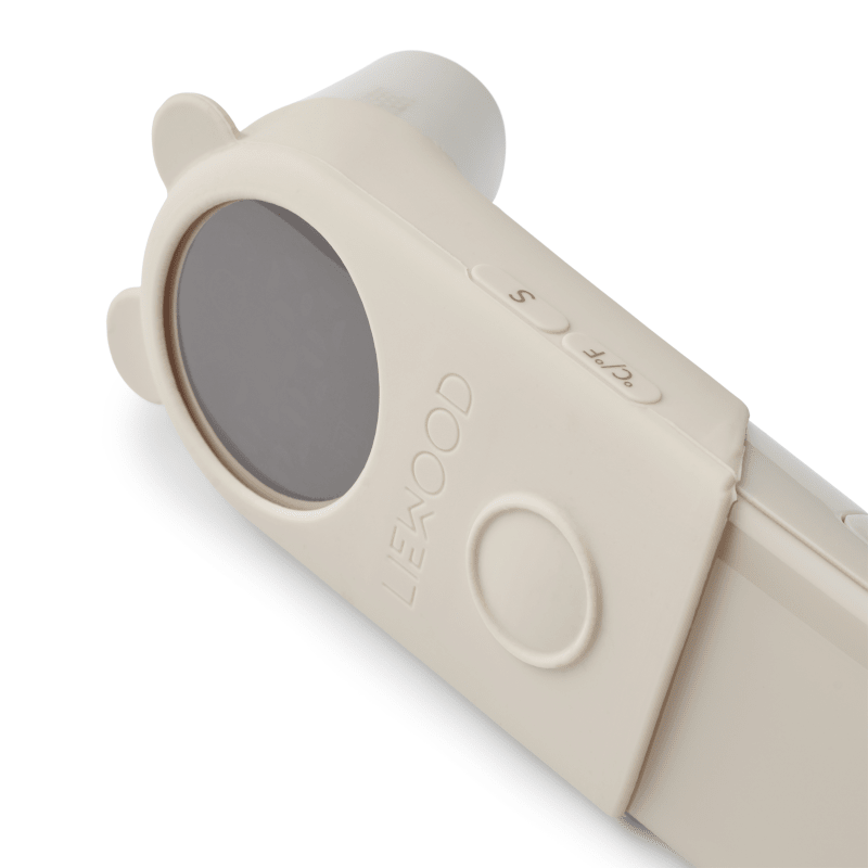 Thermometer digital - Olivier sandy von Liewood