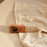 Thermometer digital - Olivier sandy von Liewood