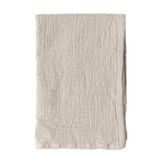 Badetuch - Solid sand von Tine K home