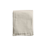 Tine K Home - Badetuch Terry sand

