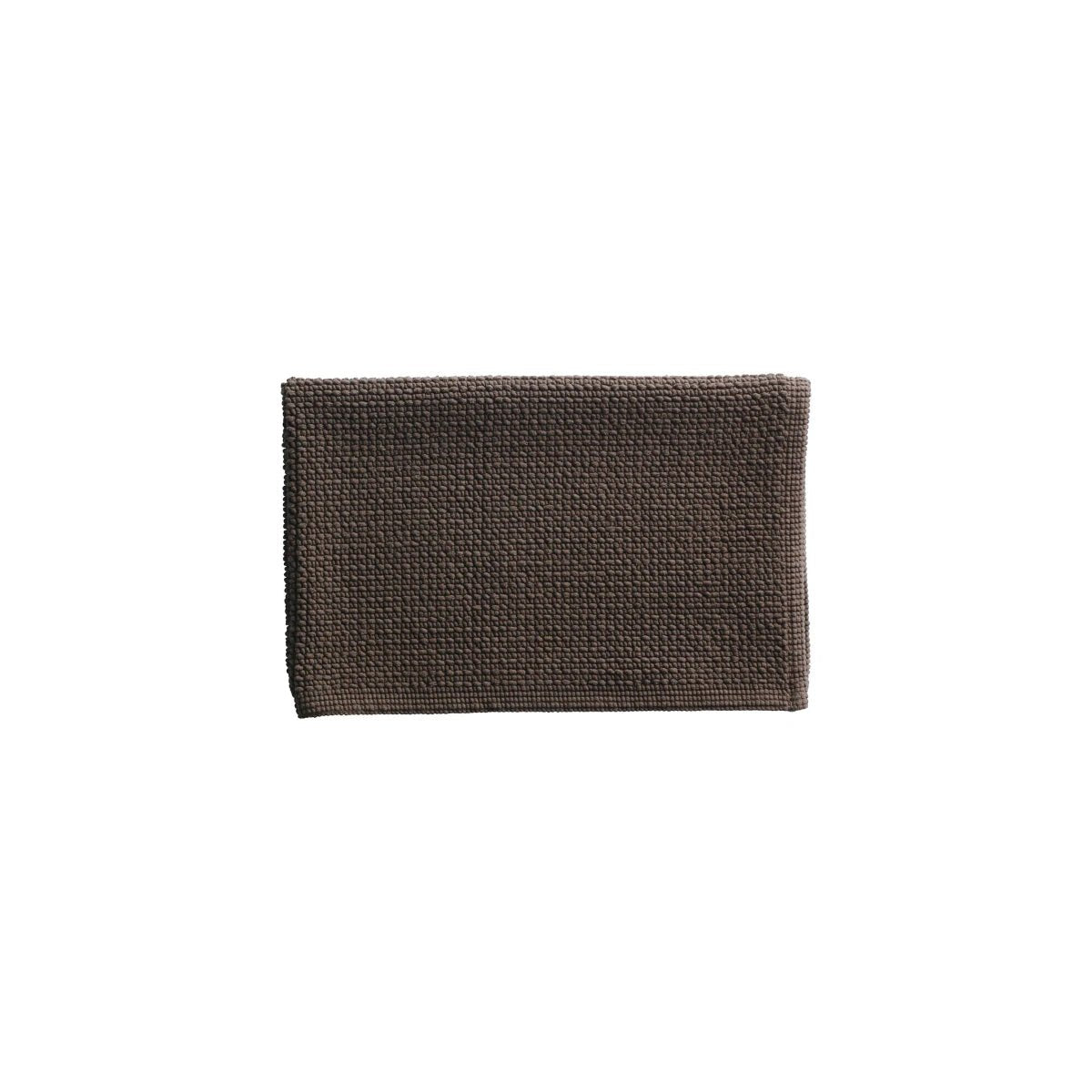 Tine K Home – Badmatte mocca

