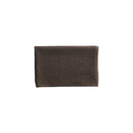 Tine K Home – Badmatte mocca

