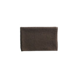 Tine K Home – Badmatte mocca

