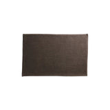 Tine K Home – Badmatte mocca

