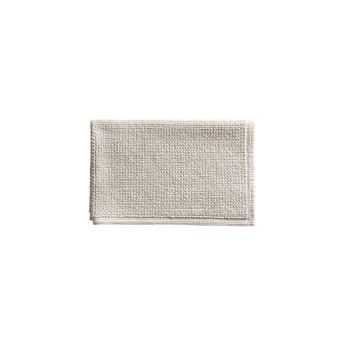 Tine K Home – Badmatte sand

