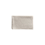 Tine K Home – Badmatte sand

