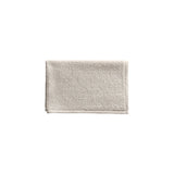 Tine K Home – Badmatte sand

