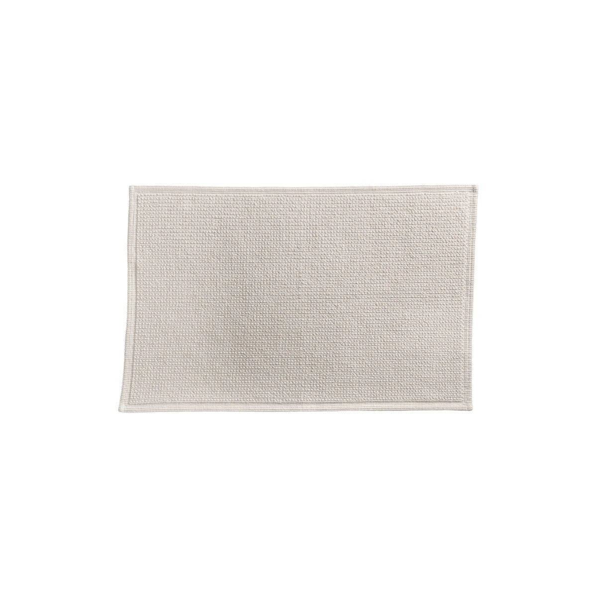 Tine K Home – Badmatte sand

