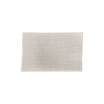 Tine K Home – Badmatte sand

