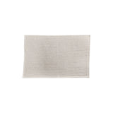 Tine K Home – Badmatte sand

