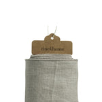 Tine K Home - Band Ribbon Lin8 nature