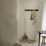 Tine K Home - Besen Boho natur

