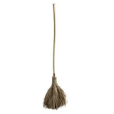 Tine K Home - Besen Boho natur

