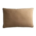 Tine K Home - Kisen Fino caramel 90