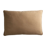 Tine K Home - Kisen Fino caramel 90