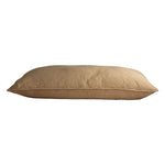 Tine K Home - Kisen Fino caramel 90