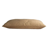 Tine K Home - Kisen Fino caramel 90