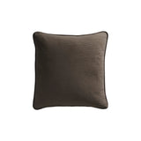 Tine K Home - Kissen Fino mocca 60