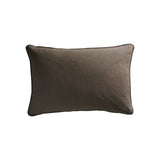 Tine K Home - Kissen Fino mocca 90