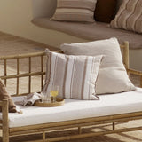 Tine K Home - Kisen Fino sand 60